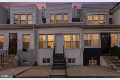 2026 Bonaffon Street, Philadelphia, PA 19142 - Photo 4