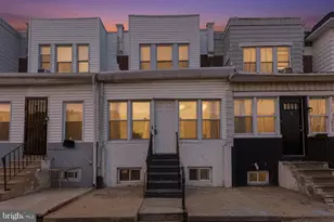 2026 Bonaffon St, Philadelphia, PA 19142 - Photo 4