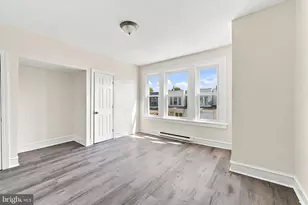 2026 Bonaffon St, Philadelphia, PA 19142 - Photo 28