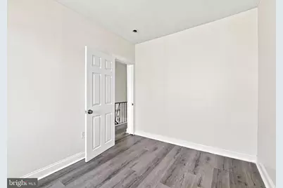 2026 Bonaffon Street, Philadelphia, PA 19142 - Photo 24