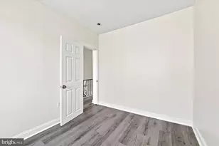 2026 Bonaffon St, Philadelphia, PA 19142 - Photo 24