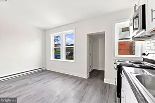 2026 Bonaffon St, Philadelphia, PA 19142 - Photo 16