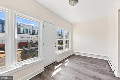 2026 Bonaffon Street, Philadelphia, PA 19142 - Photo 8