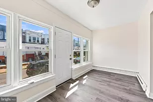 2026 Bonaffon St, Philadelphia, PA 19142 - Photo 8