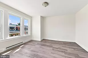 2026 Bonaffon St, Philadelphia, PA 19142 - Photo 30