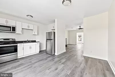 2026 Bonaffon Street, Philadelphia, PA 19142 - Photo 14