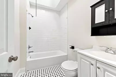 2026 Bonaffon Street, Philadelphia, PA 19142 - Photo 26