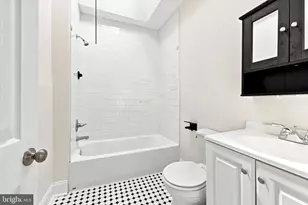 2026 Bonaffon St, Philadelphia, PA 19142 - Photo 26