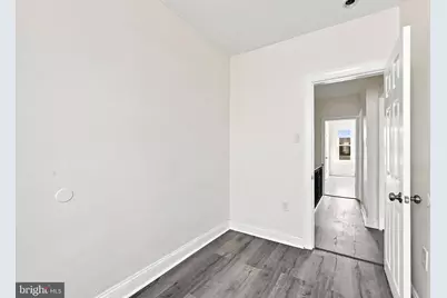 2026 Bonaffon Street, Philadelphia, PA 19142 - Photo 20