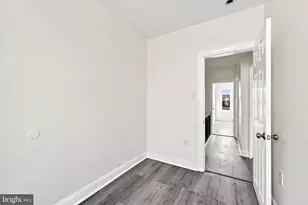 2026 Bonaffon St, Philadelphia, PA 19142 - Photo 20