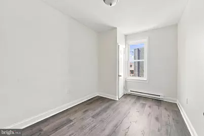 2026 Bonaffon Street, Philadelphia, PA 19142 - Photo 22
