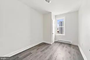 2026 Bonaffon St, Philadelphia, PA 19142 - Photo 22