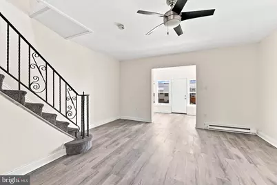 2026 Bonaffon Street, Philadelphia, PA 19142 - Photo 12