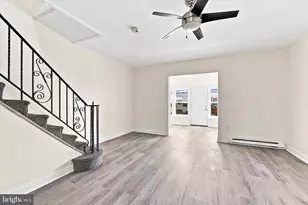 2026 Bonaffon St, Philadelphia, PA 19142 - Photo 12