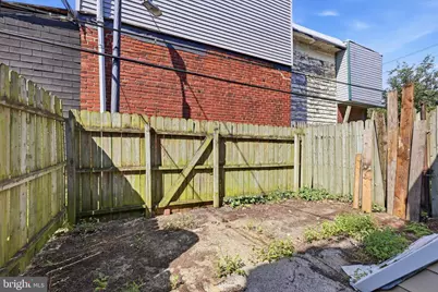 2026 Bonaffon Street, Philadelphia, PA 19142 - Photo 18
