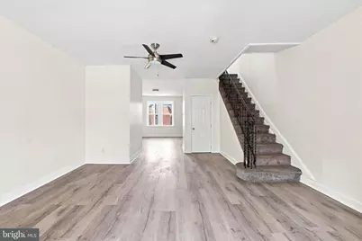 2026 Bonaffon Street, Philadelphia, PA 19142 - Photo 10