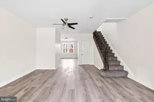 2026 Bonaffon St, Philadelphia, PA 19142 - Photo 10