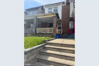 558 Geneva Avenue, Philadelphia, PA 19120 - Photo 14