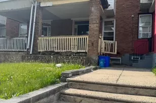 558 Geneva Ave, Philadelphia, PA 19120 - Photo 14