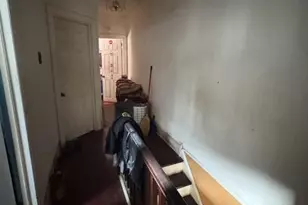 558 Geneva Ave, Philadelphia, PA 19120 - Photo 18