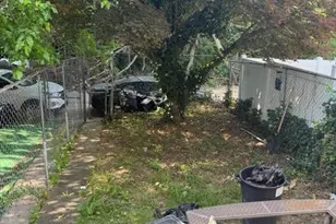 558 Geneva Ave, Philadelphia, PA 19120 - Photo 26