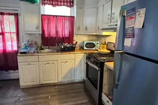 558 Geneva Ave, Philadelphia, PA 19120 - Photo 2