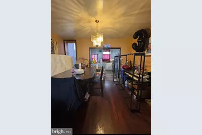 558 Geneva Avenue, Philadelphia, PA 19120 - Photo 4