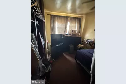 558 Geneva Avenue, Philadelphia, PA 19120 - Photo 20