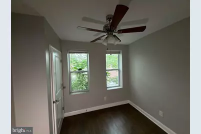 1843 S Ringgold Street, Philadelphia, PA 19145 - Photo 6