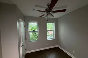 1843 S Ringgold St, Philadelphia, PA 19145 - Photo 6