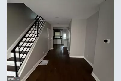 1843 S Ringgold Street, Philadelphia, PA 19145 - Photo 2