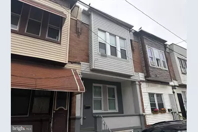 1843 S Ringgold Street, Philadelphia, PA 19145 - Photo 10