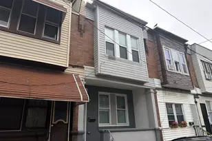 1843 S Ringgold St, Philadelphia, PA 19145 - Photo 10