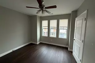 1843 S Ringgold St, Philadelphia, PA 19145 - Photo 12