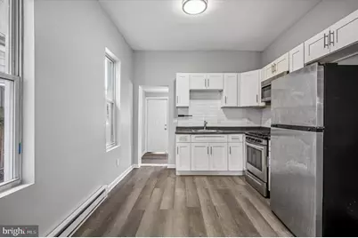 3411 G Street, Philadelphia, PA 19134 - Photo 4
