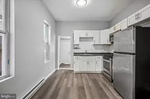3411 G St, Philadelphia, PA 19134 - Photo 4