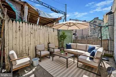 3411 G Street, Philadelphia, PA 19134 - Photo 6