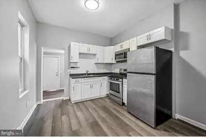 3411 G Street, Philadelphia, PA 19134 - Photo 20