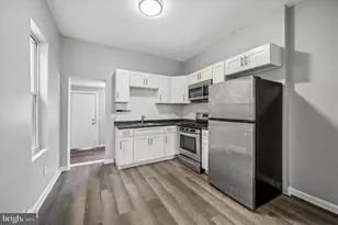 3411 G St, Philadelphia, PA 19134 - Photo 20