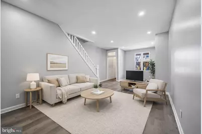 3411 G Street, Philadelphia, PA 19134 - Photo 8