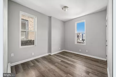 3411 G Street, Philadelphia, PA 19134 - Photo 28