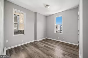 3411 G St, Philadelphia, PA 19134 - Photo 28
