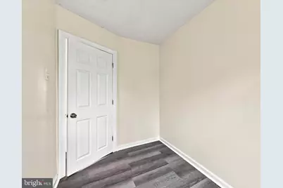 2632 S Lloyd Street, Philadelphia, PA 19153 - Photo 18