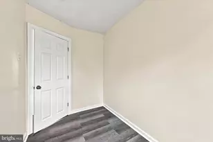 2632 S Lloyd St, Philadelphia, PA 19153 - Photo 18