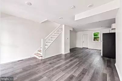 2632 S Lloyd Street, Philadelphia, PA 19153 - Photo 8