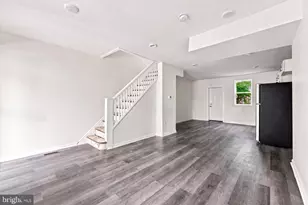 2632 S Lloyd St, Philadelphia, PA 19153 - Photo 8