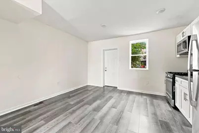 2632 S Lloyd Street, Philadelphia, PA 19153 - Photo 12