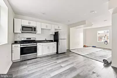 2632 S Lloyd Street, Philadelphia, PA 19153 - Photo 14
