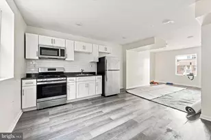 2632 S Lloyd St, Philadelphia, PA 19153 - Photo 14