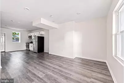 2632 S Lloyd Street, Philadelphia, PA 19153 - Photo 10